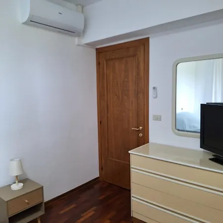 Apartment La Casa Di Vandina Senigallia